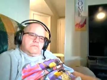 usstarr1 from Chaturbate