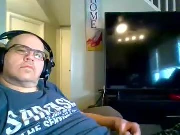 usstarr1 from Chaturbate