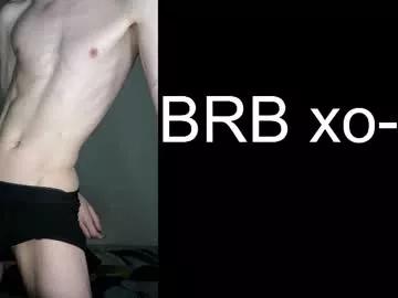 usuck364662 from Chaturbate