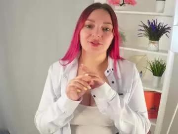 utemerner from Chaturbate is Freechat