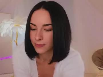 uwunikaa from Chaturbate