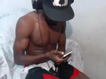 v1viking from Chaturbate