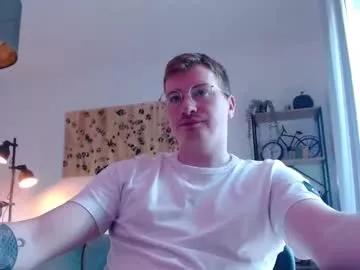 vacation__ from Chaturbate
