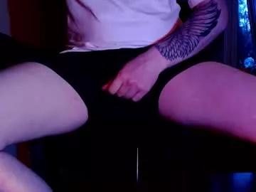 vacation__ from Chaturbate