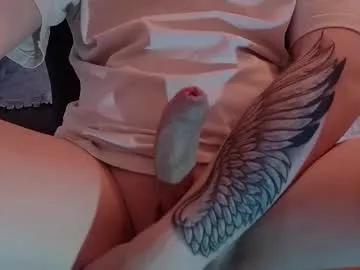 vacation__ from Chaturbate