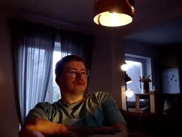 vacation__ from Chaturbate