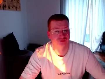 vacation__ from Chaturbate