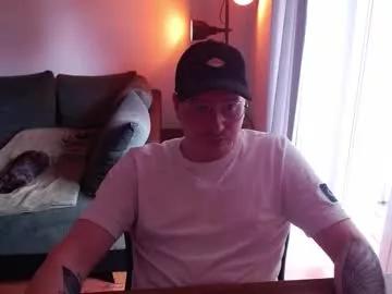 vacation__ from Chaturbate