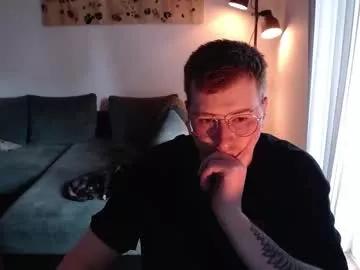 vacation__ from Chaturbate