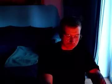 Photos of vacation__ from Chaturbate is Freechat