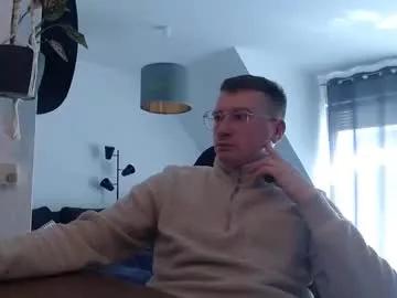 vacation__ from Chaturbate