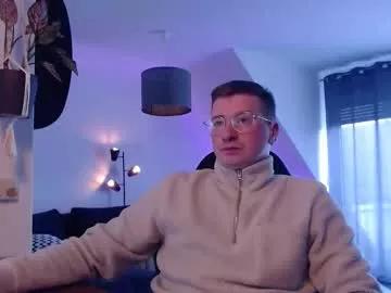 vacation__ from Chaturbate