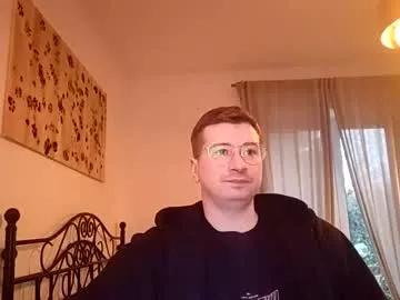 vacation__ from Chaturbate