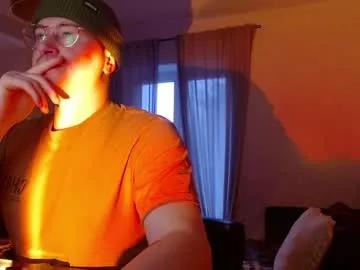 vacation__ from Chaturbate