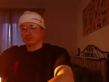 vacation__ from Chaturbate