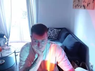 vacation__ from Chaturbate