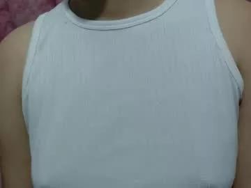 Photos of vainilla_cam from Chaturbate is Freechat