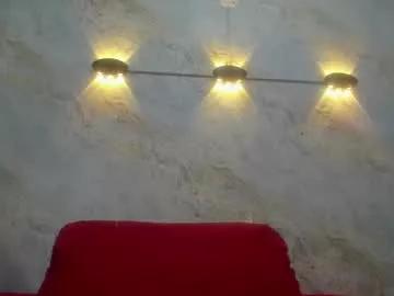 vale_castro1 from Chaturbate is Freechat