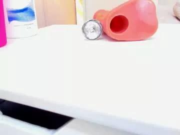 Photos of valen_white from Chaturbate is Freechat