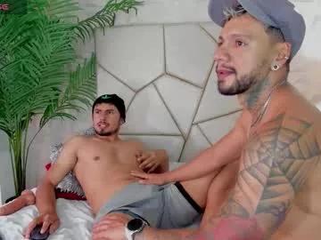 Photos of valentiinoss from Chaturbate is Freechat