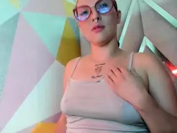 valentina_0044 from Chaturbate is Freechat