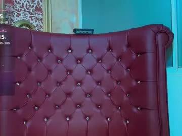 valentina_cortes72 from Chaturbate is Freechat