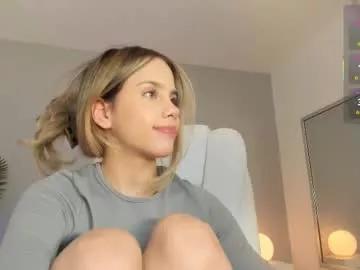 Photos of valentina_m17 from Chaturbate is Private