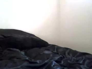 valentinarosexox from Chaturbate is Freechat