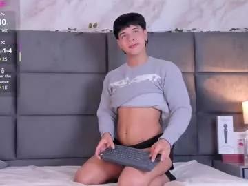 Photos of valentino_moon from Chaturbate is Freechat