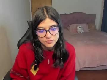 Photos of valerie__sky from Chaturbate is Freechat