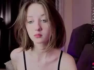 Photos of valerie_mooon from Chaturbate is Freechat