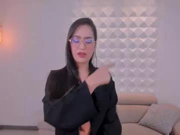 valeriepratt from Chaturbate is Freechat