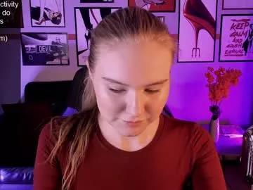 valerieviolette from Chaturbate is Freechat