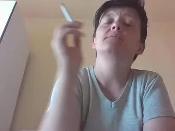 valery_blair from Chaturbate is Freechat