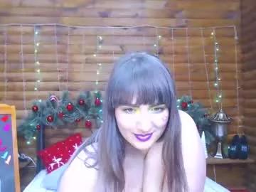 Valerydesire webcams show profile image 