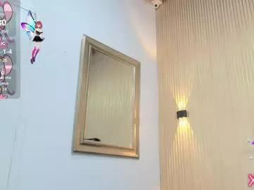 valerynbrown from Chaturbate is Freechat