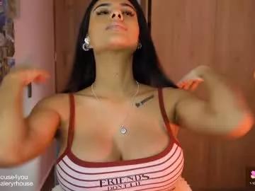 Photos of valeryrhouse_ from Chaturbate is Freechat