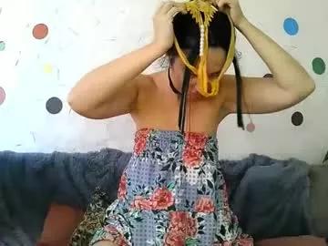 valleriwind from Chaturbate