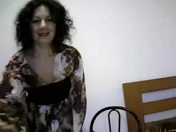 valleriwind from Chaturbate