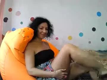 valleriwind from Chaturbate