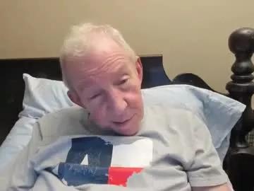 valleylaker from Chaturbate