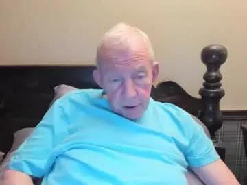 valleylaker from Chaturbate