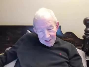 valleylaker from Chaturbate