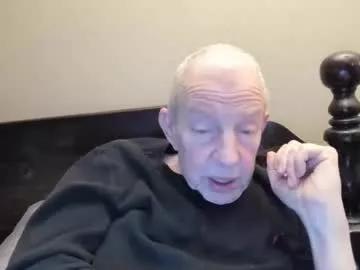 valleylaker from Chaturbate