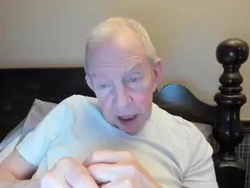 valleylaker from Chaturbate