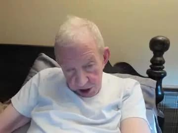 valleylaker from Chaturbate