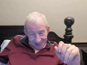 valleylaker from Chaturbate