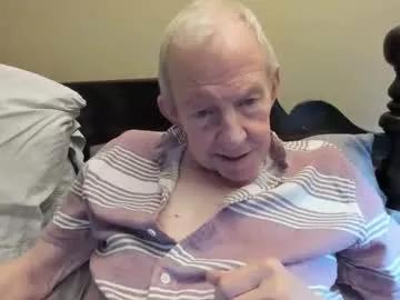 valleylaker from Chaturbate