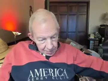 valleylaker from Chaturbate