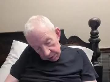 valleylaker from Chaturbate